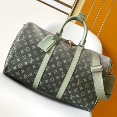 LV Travel Bags